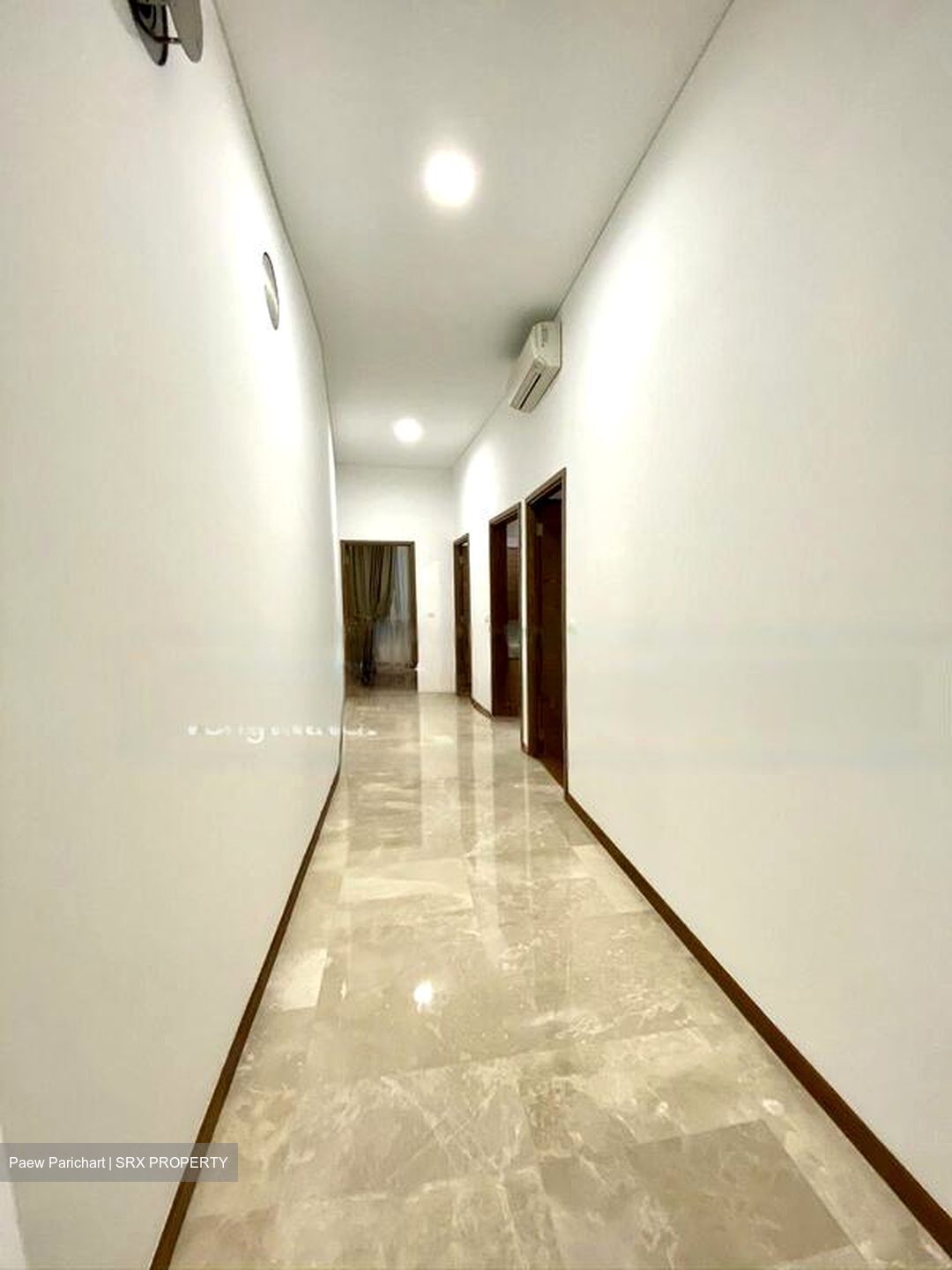 Ritz @ Farrer (D8), Apartment #453112751